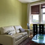 Rent 1 bedroom flat in Glasgow