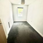 Rent 2 bedroom flat in Manchester