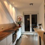 Rent 1 bedroom apartment of 95 m² in Karlsruhe