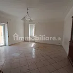 4-room flat via Commercio, Nicastro Sambiase, Lamezia Terme