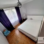 Rent 2 bedroom apartment of 50 m² in Tarnów