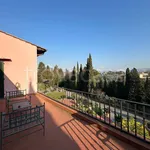 Rent 4 bedroom apartment of 85 m² in Firenze