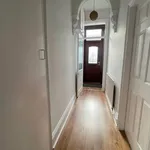 Rent 2 bedroom flat in North East England