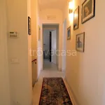 Rent 10 bedroom apartment of 229 m² in Valsamoggia