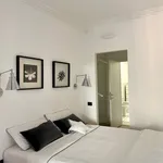 Apartment in villa via Cagliari 100, Centro, Assemini