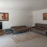 Rent 4 bedroom apartment of 108 m² in Marseille