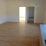 Rent 3 bedroom apartment in Rychnov nad Kněžnou