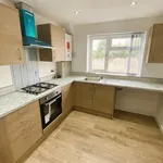 Rent 3 bedroom apartment in East Midlands