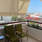 Rent 2 bedroom apartment of 90 m² in Alimos (Alimos)