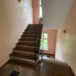 Miete 6 Schlafzimmer wohnung von 160 m² in 39108 Magdeburg