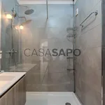 Rent 2 bedroom apartment of 74 m² in Costa da Caparica