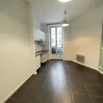 Appartement de 75 m² avec 3 chambre(s) en location à Fontainebleau