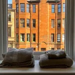 Rent 2 bedroom flat in Glasgow