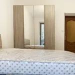 Rent 1 bedroom apartment of 50 m² in Turin