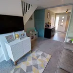 Rent 2 bedroom house in Yorkshire And The Humber