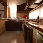 Rent 3 bedroom house of 90 m² in Mazara del Vallo