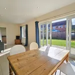 Rent 4 bedroom house in South West England