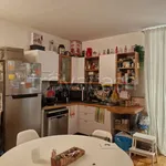 Rent 2 bedroom apartment of 50 m² in Napoli