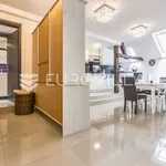 Rent 3 bedroom apartment of 148 m² in Zagreb