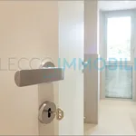 Affitto 2 camera appartamento di 79 m² in Lecco