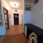 Rent 2 bedroom apartment of 57 m² in Oradea