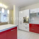 Rent 2 bedroom apartment of 97 m² in Zagreb