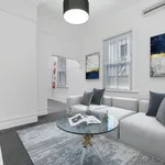 Rent 2 bedroom house in Darlinghurst