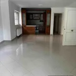 Rent 2 bedroom apartment of 107 m² in M unicipal Unit of Makrakomi