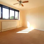 Rent 5 bedroom house in East Of England