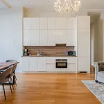 Rent 2 bedroom apartment of 120 m² in Berlin