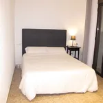 Alquilo 2 dormitorio apartamento de 700 m² en Alicante