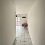 Rent 1 bedroom apartment of 21 m² in rodez