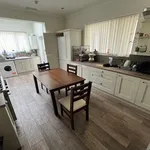 Rent a room in North West England