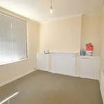 Rent 2 bedroom house of 106 m² in Cardiff