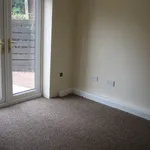 Rent 3 bedroom house in Yorkshire And The Humber