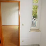 Rent 2 bedroom apartment of 53 m² in Chemnitz