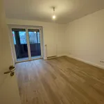 Miete 3 Schlafzimmer wohnung von 84 m² in Mannheim