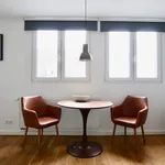 Rent 1 bedroom apartment of 40 m² in Cologne