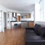 Rent 1 bedroom flat in Brighton