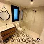 Alquilo 2 dormitorio apartamento de 66 m² en Zaragoza