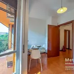 3-room flat good condition, fourth floor, Centro, San Donato Milanese