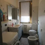 Rent 2 bedroom apartment of 58 m² in Cinisello Balsamo