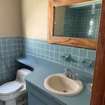 3 room apartment to let in 
                    JC Heights, 
                    NJ
                    07307