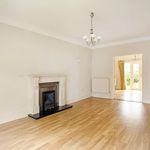 Rent 4 bedroom house in Elmbridge