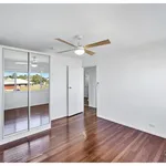 Rent 3 bedroom house in West Rockhampton