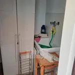 Rent 2 bedroom apartment of 100 m² in venezia