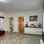 Rent 2 bedroom apartment of 60 m² in San Giorgio al Tagliamento