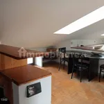 Rent 3 bedroom house of 70 m² in Brescia