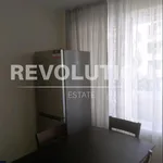 Rent 1 bedroom apartment of 40 m² in Лятно кино Тракия