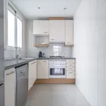 Rent 2 bedroom apartment of 55 m² in Barcelona